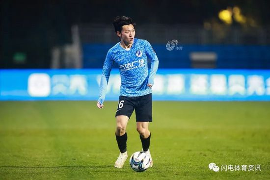 色喜国模欢欢销魂人体