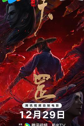 5g影库年龄确认海外